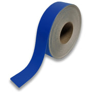 Blue 5S Floor Tape - 2" roll