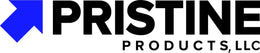 Pristine Product Logo - Warehouse Floor Marking Web Store