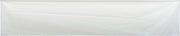 24x120 Long Custom Banner with grommets