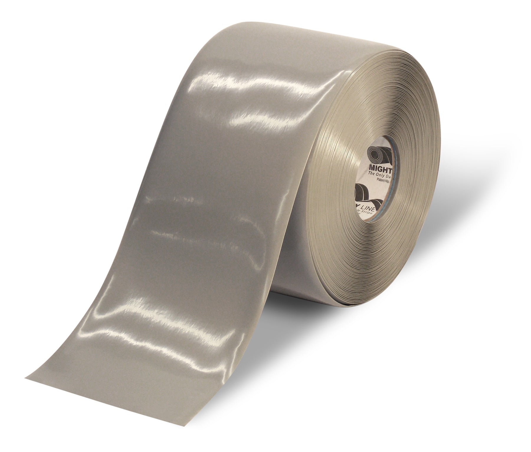 Mighty Line Floor Tape - Solid Color – Pristine Products