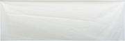 24x72 Custom Banner  with corner grommets