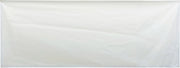 custom banner -36x96 (3ftx8ft) 