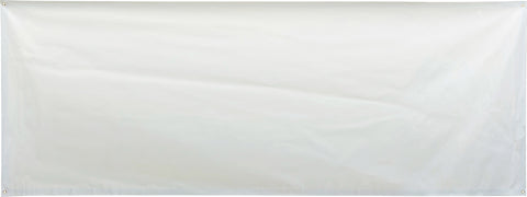 custom banner -36x96 (3ftx8ft) 