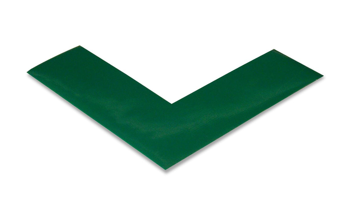 MARK&amp;LONA - Ken Floor Marking Tape Angles / Corners - Mighty Line – Pristine