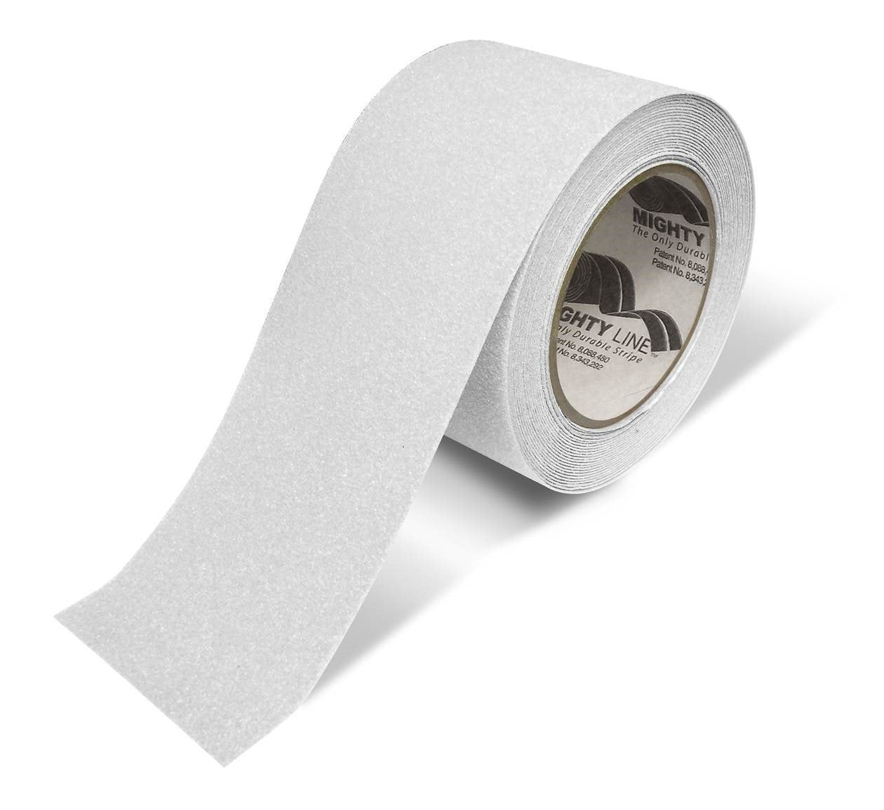 Anti Slip Paint Tape Home Depot SELF ADHESIVE ANTI-SLIP FLOOR ANTI