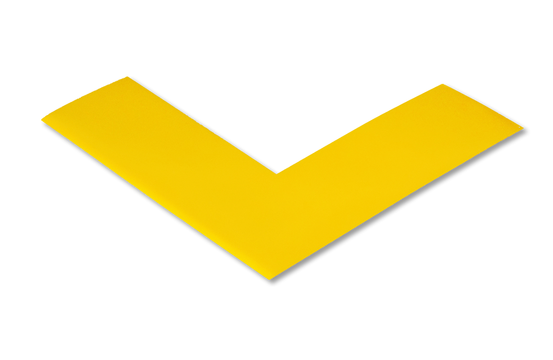 EnhancedYellowAngle_1080x.png?