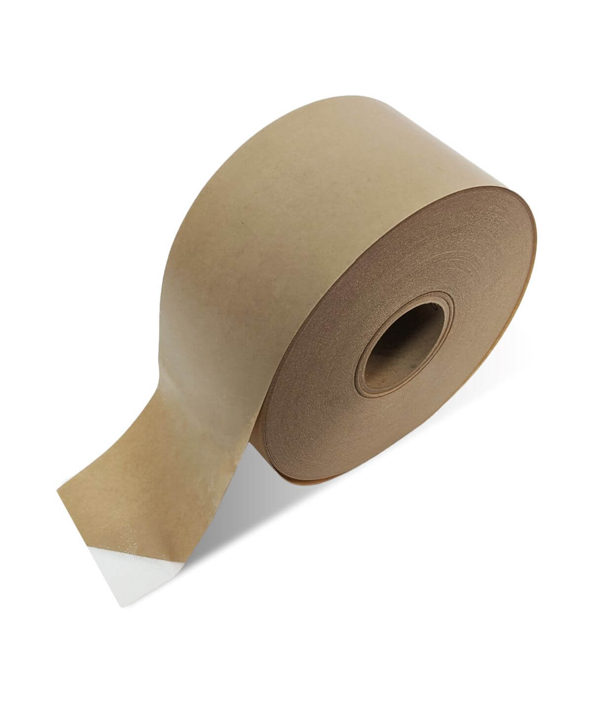 Label Protection Tape – Pristine Products