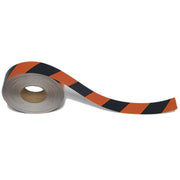 Floor Tape With Text