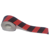 Floor Tape With Text