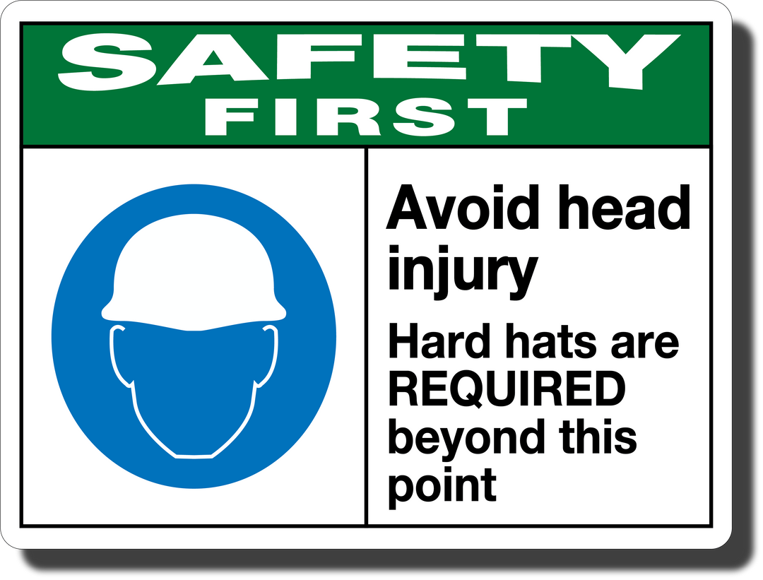 Avoid Sign Png