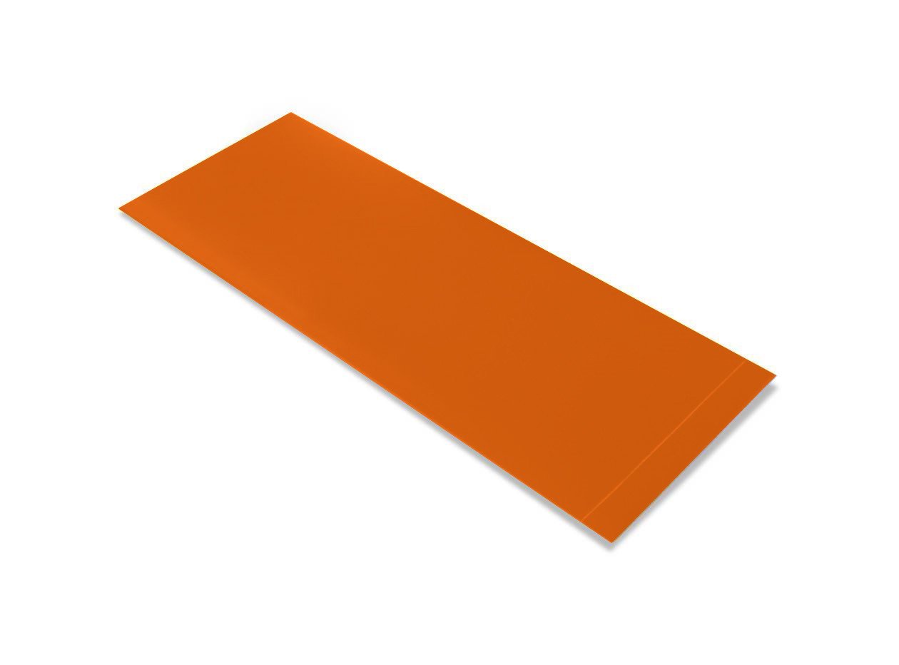 Mighty Line Tape Segments – Pristine Products